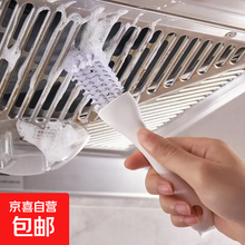 #RemHtml($!{product.content.wareName})