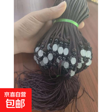 #RemHtml($!{product.content.wareName})