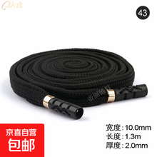 #RemHtml($!{product.content.wareName})