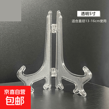 #RemHtml($!{product.content.wareName})