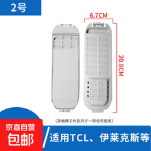 #RemHtml($!{product.content.wareName})