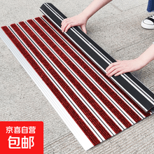 #RemHtml($!{product.content.wareName})