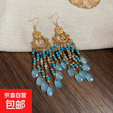 #RemHtml($!{product.content.wareName})