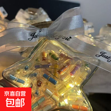 #RemHtml($!{product.content.wareName})