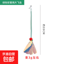 #RemHtml($!{product.content.wareName})