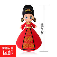 #RemHtml($!{product.content.wareName})