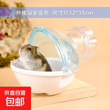 #RemHtml($!{product.content.wareName})