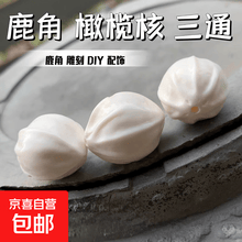 #RemHtml($!{product.content.wareName})