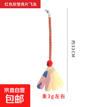 #RemHtml($!{product.content.wareName})