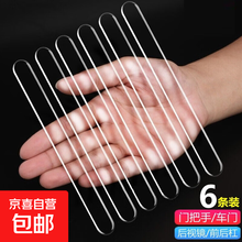 #RemHtml($!{product.content.wareName})