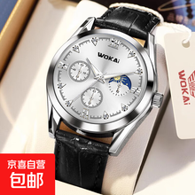 #RemHtml($!{product.content.wareName})