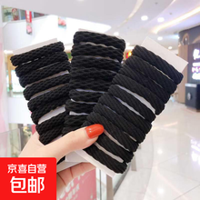 #RemHtml($!{product.content.wareName})