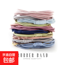 #RemHtml($!{product.content.wareName})