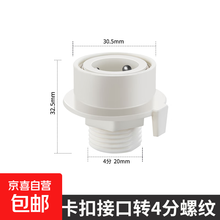 #RemHtml($!{product.content.wareName})