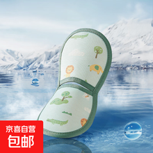 #RemHtml($!{product.content.wareName})