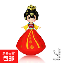 #RemHtml($!{product.content.wareName})