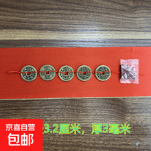 #RemHtml($!{product.content.wareName})