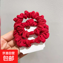 #RemHtml($!{product.content.wareName})