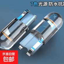 #RemHtml($!{product.content.wareName})