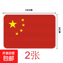 #RemHtml($!{product.content.wareName})