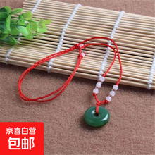 #RemHtml($!{product.content.wareName})