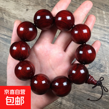 #RemHtml($!{product.content.wareName})