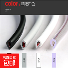 #RemHtml($!{product.content.wareName})