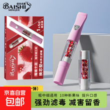 #RemHtml($!{product.content.wareName})