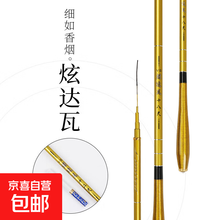 #RemHtml($!{product.content.wareName})