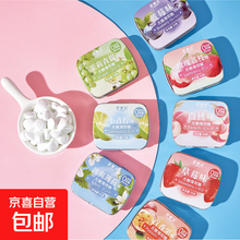 #RemHtml($!{product.content.wareName})