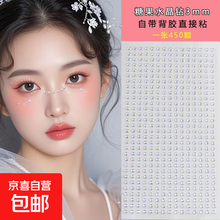 #RemHtml($!{product.content.wareName})