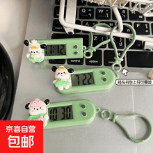 #RemHtml($!{product.content.wareName})