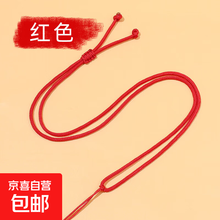 #RemHtml($!{product.content.wareName})