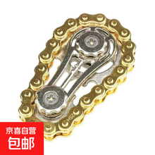 #RemHtml($!{product.content.wareName})