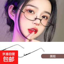 #RemHtml($!{product.content.wareName})