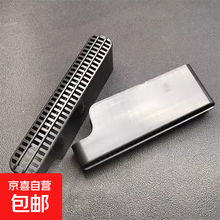 #RemHtml($!{product.content.wareName})