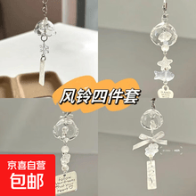 #RemHtml($!{product.content.wareName})