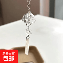 #RemHtml($!{product.content.wareName})