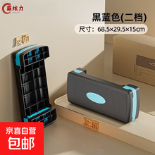 #RemHtml($!{product.content.wareName})