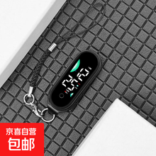 #RemHtml($!{product.content.wareName})