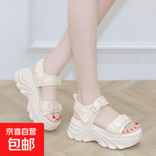 #RemHtml($!{product.content.wareName})