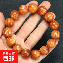 #RemHtml($!{product.content.wareName})