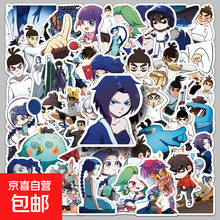 #RemHtml($!{product.content.wareName})