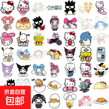 #RemHtml($!{product.content.wareName})