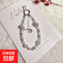 #RemHtml($!{product.content.wareName})