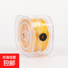 #RemHtml($!{product.content.wareName})