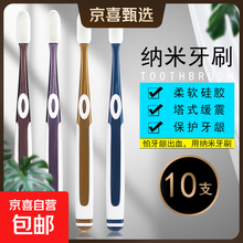 #RemHtml($!{product.content.wareName})