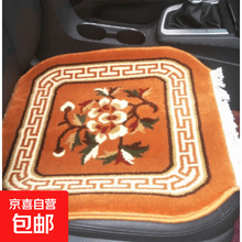 #RemHtml($!{product.content.wareName})