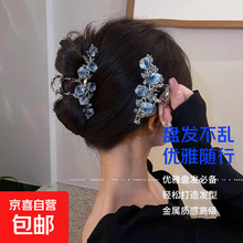 #RemHtml($!{product.content.wareName})