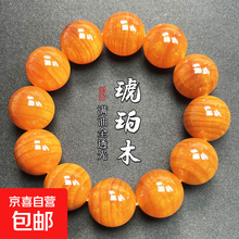 #RemHtml($!{product.content.wareName})